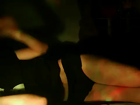  Aragaki online show from April 2026 05:42:02 PM