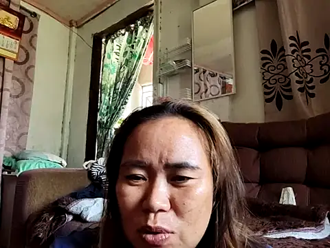 Snapshot of Faitful_asian1 chatting on April 2026 05:03:02 AM Faitful asian1 online show from April 2026 05:03:02 AM