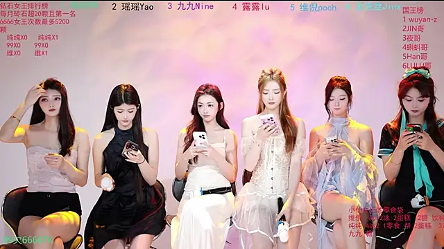 onlylove-008 online show from April 2026 01:58:02 AM