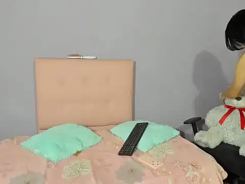 sweetveroxxx online show from May 2026 03:58:02 AM