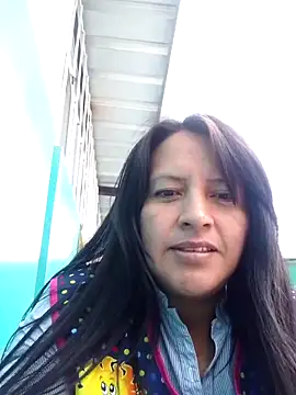 Gaby lulu online show from April 2026 06:59:02 PM