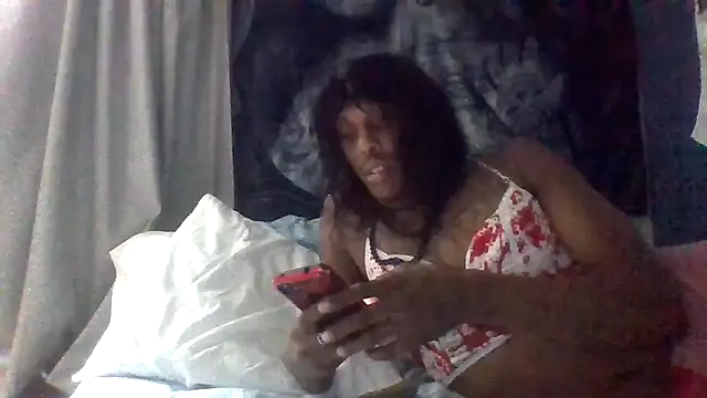 Dicksee Left online show from June 2026 05:06:02 PM