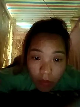 Biakia00 online show from April 2026 05:30:01 AM