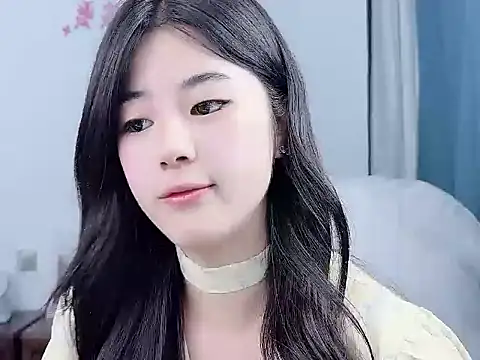 Nicoa2026 online show from June 2026 04:01:02 PM