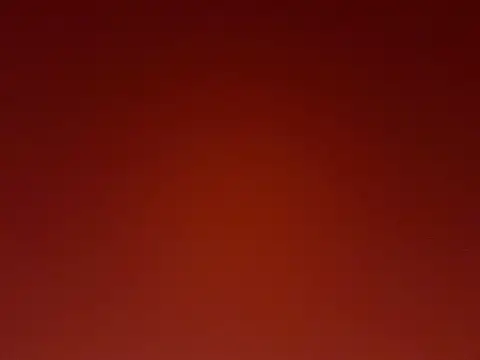 tfd mariavalentine online show from April 2026 01:39:02 PM