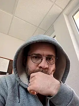 gayboyx77 online show from April 2026 09:38:01 AM