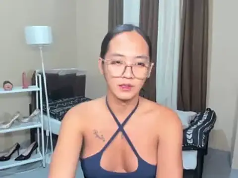 Snapshot of Jannahsofuck chatting on June 2026 04:00:01 PM Jannahsofuck online show from June 2026 04:00:01 PM
