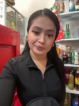 Sara fun online show from March 2026 03:16:02 PM