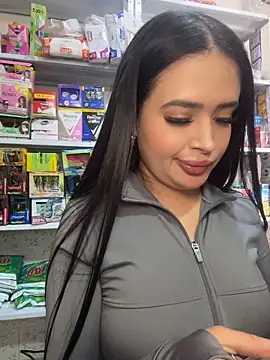 Sara fun online show from April 2026 07:19:01 PM