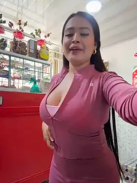 Sara fun online show from June 2026 05:15:01 PM