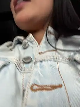 Sara fun online show from July 2026 05:28:01 PM