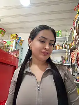 Sara fun online show from July 2026 03:03:01 PM