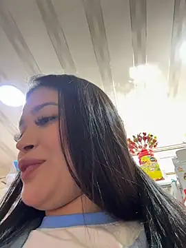 Sara fun online show from July 2026 02:54:01 PM