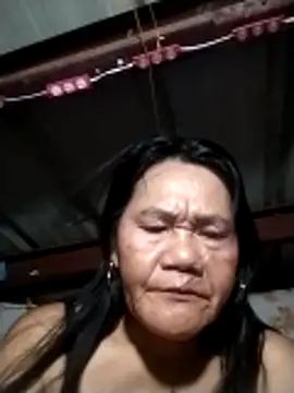 MARIPOSAPINAY online show from May 2026 09:05:02 AM