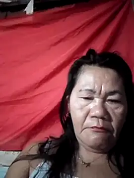 MARIPOSAPINAY online show from June 2026 09:35:01 PM