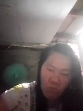MARIPOSAPINAY online show from June 2026 01:36:01 PM