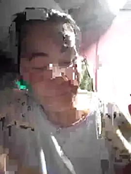 MARIPOSAPINAY online show from July 2026 01:58:01 PM