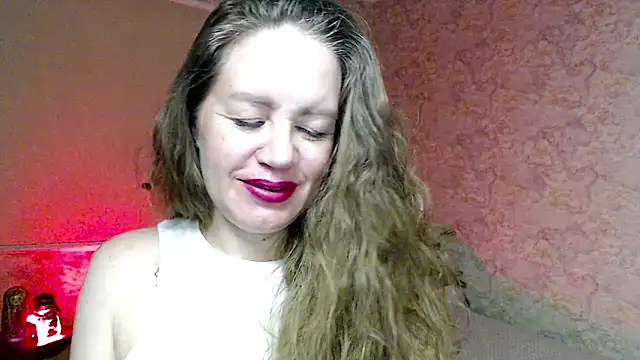 Snapshot of Fern_Lust chatting on June 2026 04:57:01 PM Fern Lust online show from June 2026 04:57:01 PM