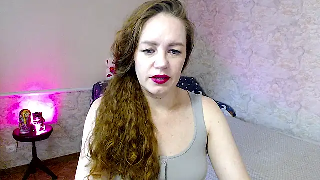 Snapshot of Fern_Lust chatting on July 2026 09:34:02 AM Fern Lust online show from July 2026 09:34:02 AM