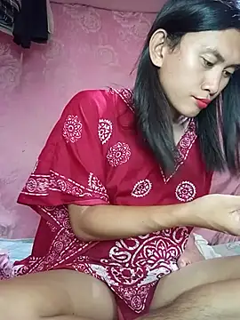 Maricar16 online show from June 2026 02:36:02 AM