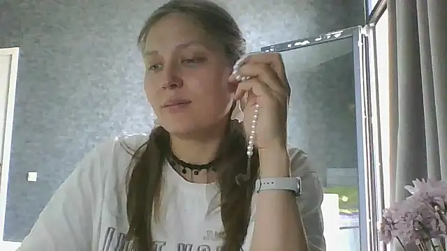 Aphrodisiaque  online show from May 2026 01:05:02 PM