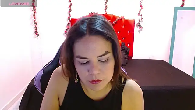 Snapshot of isabella16092020 chatting on April 2026 03:02:01 PM isabella16092020 online show from April 2026 03:02:01 PM