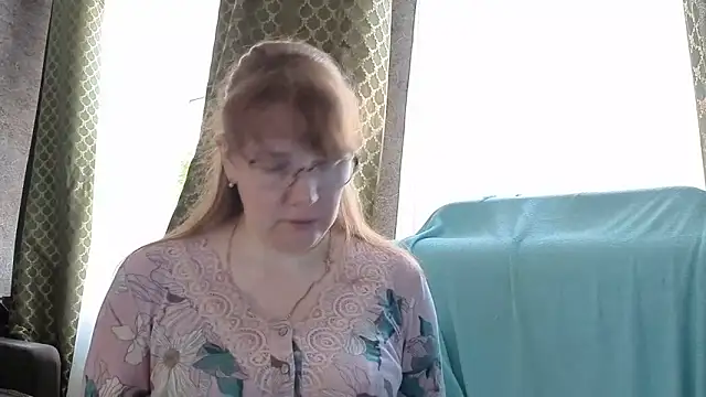 Snapshot of Miss_SandraX chatting on June 2026 04:25:01 AM Miss SandraX online show from June 2026 04:25:01 AM
