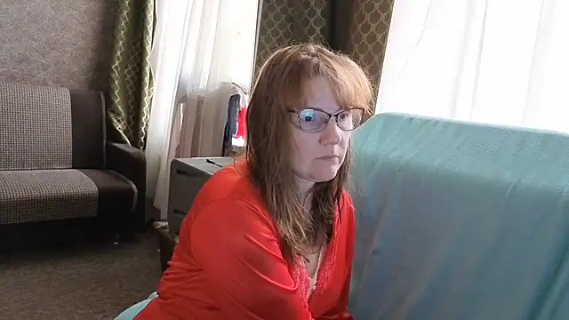 Snapshot of Miss_SandraX chatting on June 2026 03:55:02 PM Miss SandraX online show from June 2026 03:55:02 PM