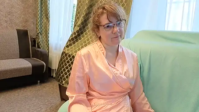 Snapshot of Miss_SandraX chatting on July 2026 03:23:02 AM Miss SandraX online show from July 2026 03:23:02 AM