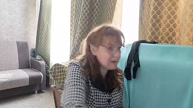 Snapshot of Miss_SandraX chatting on July 2026 03:49:01 PM Miss SandraX online show from July 2026 03:49:01 PM