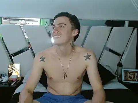 eferastrpc online show from April 2026 01:38:01 AM