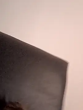 Danthepiero online show from April 2026 03:02:01 PM