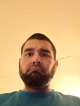 eddsmiles7 online show from April 2026 11:18:02 PM