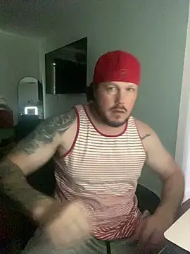 guerritoChulo89 online show from April 2026 08:34:02 PM