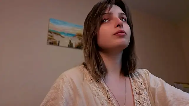 tender meow online show from July 2026 03:58:02 PM