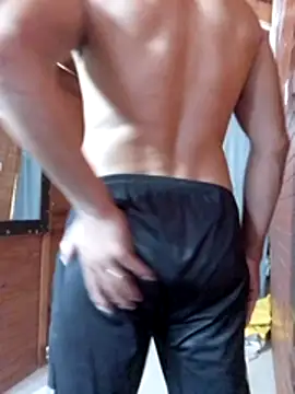 Snapshot of soni0109 chatting on April 2026 05:42:02 PM soni0109 online show from April 2026 05:42:02 PM