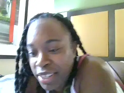 Delicious94 online show from April 2026 06:15:01 PM