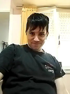 Robbie 1987 online show from April 2026 07:42:02 PM