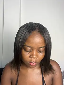 YasuriLovers online show from June 2026 01:54:02 PM