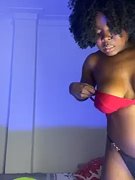 YasuriLovers online show from June 2026 02:53:01 AM