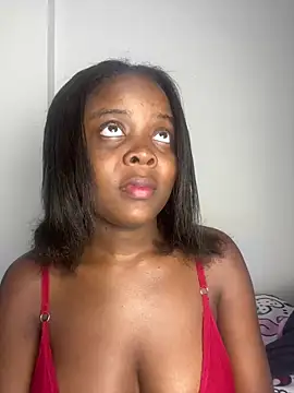 YasuriLovers online show from June 2026 01:47:01 PM