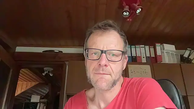 o florian o1 online show from July 2026 04:59:01 AM