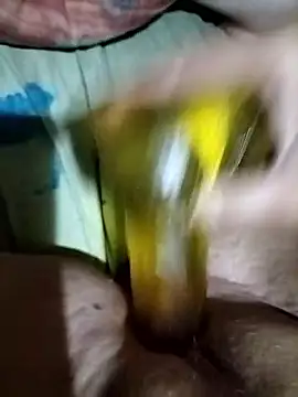 rita386 online show from April 2026 01:21:02 AM