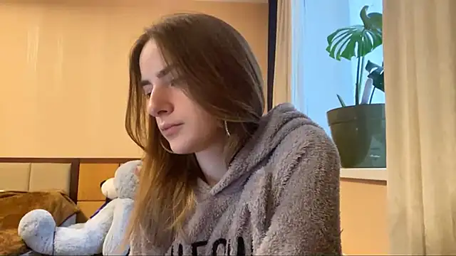 selianderol online show from April 2026 07:31:01 AM