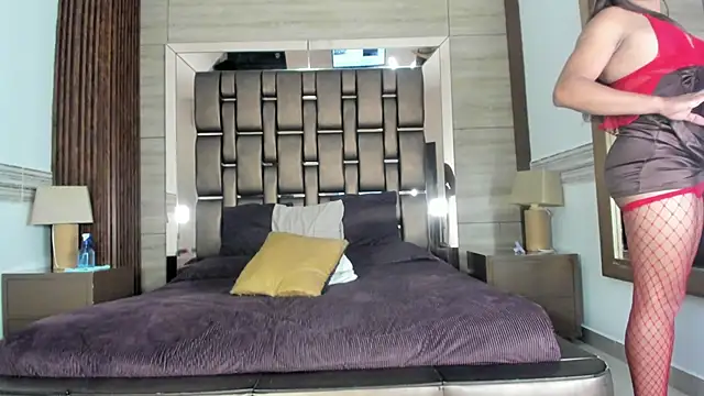 ziba hadid online show from April 2026 01:24:01 PM