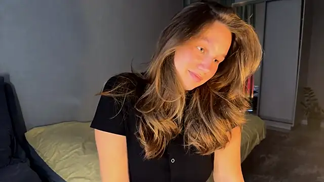 Snapshot of secretnaya_girl chatting on July 2026 08:20:01 AM secretnaya girl online show from July 2026 08:20:01 AM