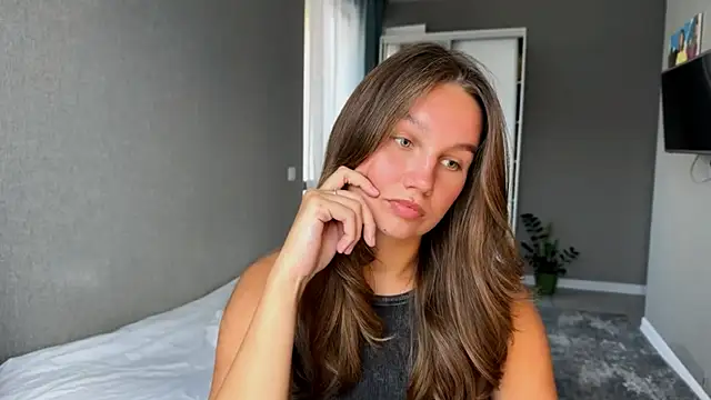 Snapshot of secretnaya_girl chatting on July 2026 11:24:02 AM secretnaya girl online show from July 2026 11:24:02 AM