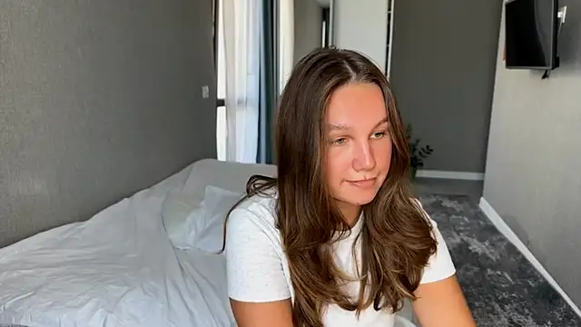 Snapshot of secretnaya_girl chatting on July 2026 10:18:01 AM secretnaya girl online show from July 2026 10:18:01 AM