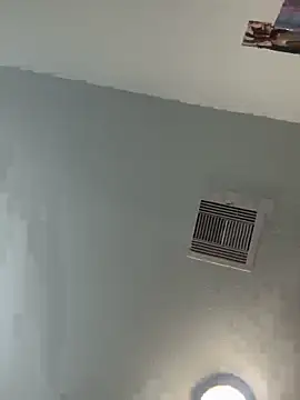 nofacebrownskin online show from April 2026 09:37:02 PM