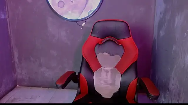 samstyxx online show from April 2026 10:54:02 PM